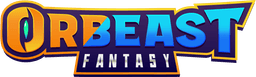 orbeast